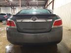 2013 Buick Lacrosse