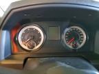 2023 Dodge RAM 1500 Classic Tradesman