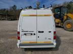 2013 Ford Transit Connect XLT Utility / Service Van