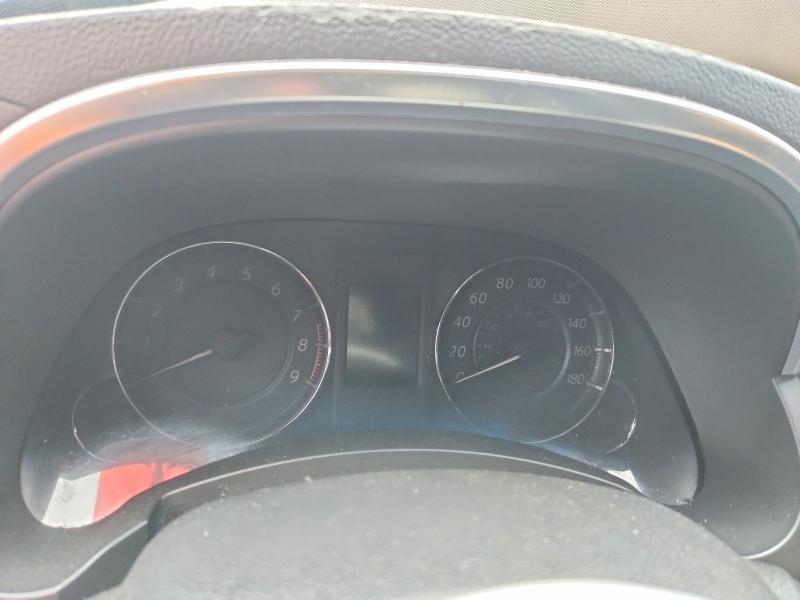 2012 Infiniti Fx35 Base