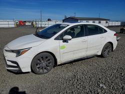 2025 Toyota Corolla Hybrid se en venta en Airway Heights, WA