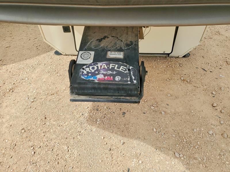 2017 Grand Design Solitude RV