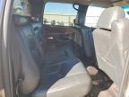 2002 Chevrolet Avalanche C1500