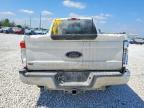 2017 Ford F250 Super Duty