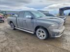 2016 Dodge RAM 1500 Sport
