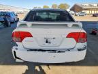2006 Honda Civic dx
