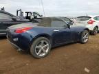 2006 Pontiac Solstice