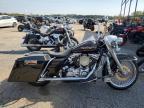 2002 Harley-Davidson Flhr