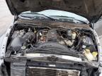 2008 Dodge RAM 2500 ST