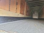 2007 Wabash Dvlhhsa DRY Van Trailer