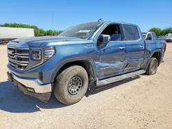 2024 GMC Sierra C1500 slt for sale in Mercedes, TX