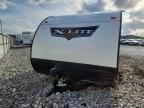 2024 Wildcat Travel Trailer