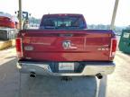 2016 Dodge RAM 1500 Longhorn