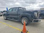 2021 GMC Sierra K1500 SLT