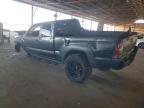 2011 Toyota Tacoma Prerunner V6