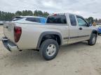 2006 Chevrolet Colorado