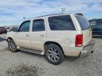 2002 Cadillac Escalade Luxury