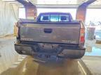 2011 Honda Ridgeline RT