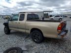 2002 Toyota Tundra SR5 V8