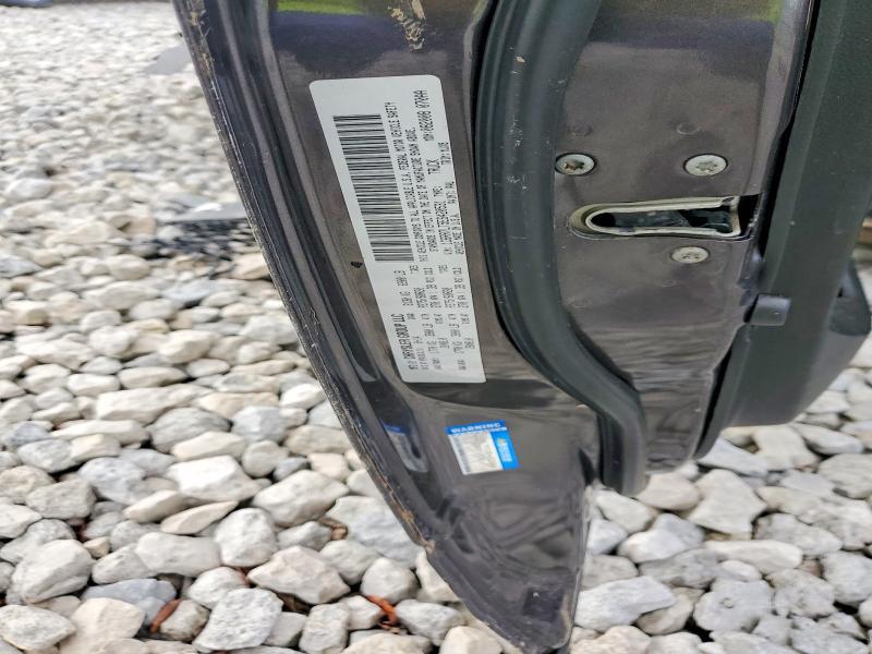 2014 Dodge Ram 1500 slt