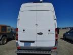 2012 Mercedes-Benz Sprinter 2500 High Roof Delivery Van