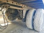 2020 Utility VS2RA Refrigerated Van Trailer