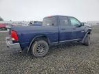 2017 Dodge RAM 1500 ST