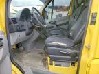2009 Dodge Sprinter 3500 Delivery Van