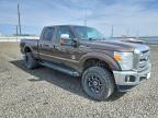 2015 Ford F350 Super Duty