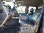 2014 Ford F350 Super Duty