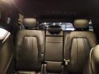 2021 Mercedes-Benz Glb 250 4matic