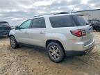 2014 GMC Acadia Slt-2