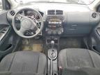 2008 Scion Xd Base