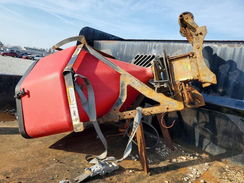 2015 Chevrolet Silverado K3500