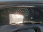 2003 Ford E350 Delivery Van