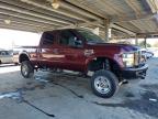 2009 Ford F250 Super Duty