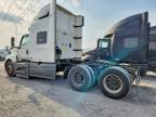 2021 International LT625 Semi Truck