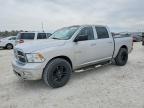 2009 Dodge RAM 1500