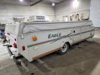 2004 Jayco Eagle Camper