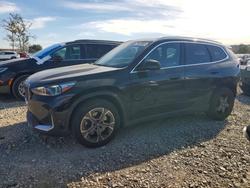 BMW Vehiculos salvage en venta: 2023 BMW X1 Xdrive28i