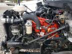 2026 Hino Hino L7 Truck Cab AND Chassis