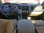 2007 Toyota Tundra SR5