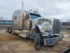 2024 Peterbilt 2024 True 389 UNIT# 2450