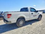 2014 Ford F150