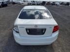 2006 Acura 3.2tl