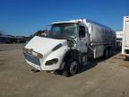 2017 Freightliner M2 106 Medium Duty