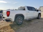 2026 GMC Sierra K1500 SLT