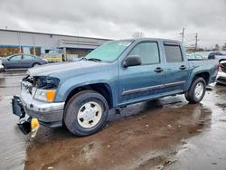 2007 Chev Colorado en venta en New Britain, CT