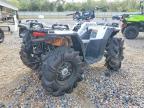 2019 Polaris Sportsman ATV