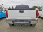 2013 GMC Sierra K1500 SLE